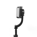 Стабилизатор автоматический сбалансированный Gimbal GS-30 - Новинка