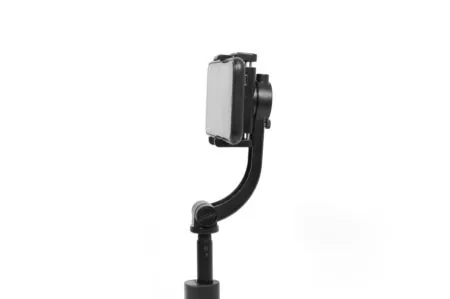 Автомобільний стабілізатор Gimbal GS-30 - Новинка