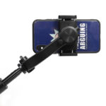 3176722597_w640_h640_3176722597