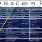 3174305311_w640_h640_akusticheskaya-sistema-goldteller