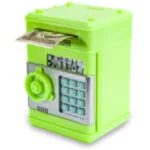 seyf-detskiy-zheltyy-zelenyy-rozovyy-krasnyy-881506-820-821-1-300×300-1