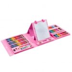 076d636b-62d5-11ea-a7a2-3085a9a0f102_8e806100-6377-11ea-a7a2-3085a9a0f102.300×300