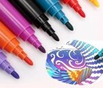 076d636b-62d5-11ea-a7a2-3085a9a0f102_8e806100-6377-11ea-a7a2-3085a9a0f102.300×300