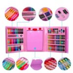 076d636b-62d5-11ea-a7a2-3085a9a0f102_8e806100-6377-11ea-a7a2-3085a9a0f102.300×300