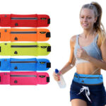 1110096564_w640_h640_sumka-poyas