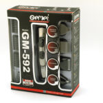 2279851756_mashinka-dlya-strizhki