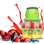 1833416269_elektricheskij-izmelchitel-s.1800x1800w-1