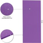 2349631282_w0_h430_kovrik-dlya-fitnesa