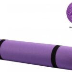 2349631282_w0_h430_kovrik-dlya-fitnesa