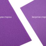 2349631282_w0_h430_kovrik-dlya-fitnesa