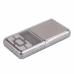 188300725