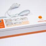 2256432588_w640_h640_vakuumator-vakuumnyj-upakovschik