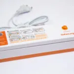 2256432588_w640_h640_vakuumator-vakuumnyj-upakovschik