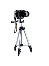 2266727238_w252_h230_shtativ-dlya-kamery