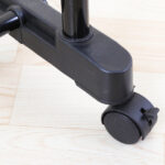 2279852390_veshalka-stojka-dlya