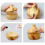 2279857020_w640_h640_2279857020