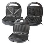 2283661557_w426_h473_sendvichnitsa-vafelnitsa