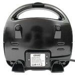 2283661557_w426_h473_sendvichnitsa-vafelnitsa