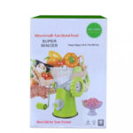 2721467578_w640_h640_2721467578