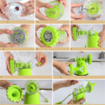 2721467578_w640_h640_2721467578