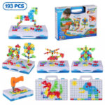 2754671450_2754671450