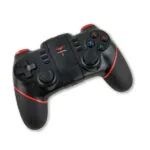 2767754650_w640_h640_2767754650