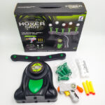 3196642207_w640_h640_tir-bashnya-dark