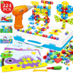 2805132755_w640_h640_2805132755