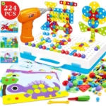 2805132755_w640_h640_2805132755