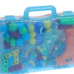 2805132755_w640_h640_2805132755