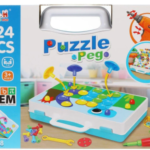 2805132755_w640_h640_2805132755