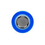 3124281161_w200_h200_akkumulyator-18650-li-ion