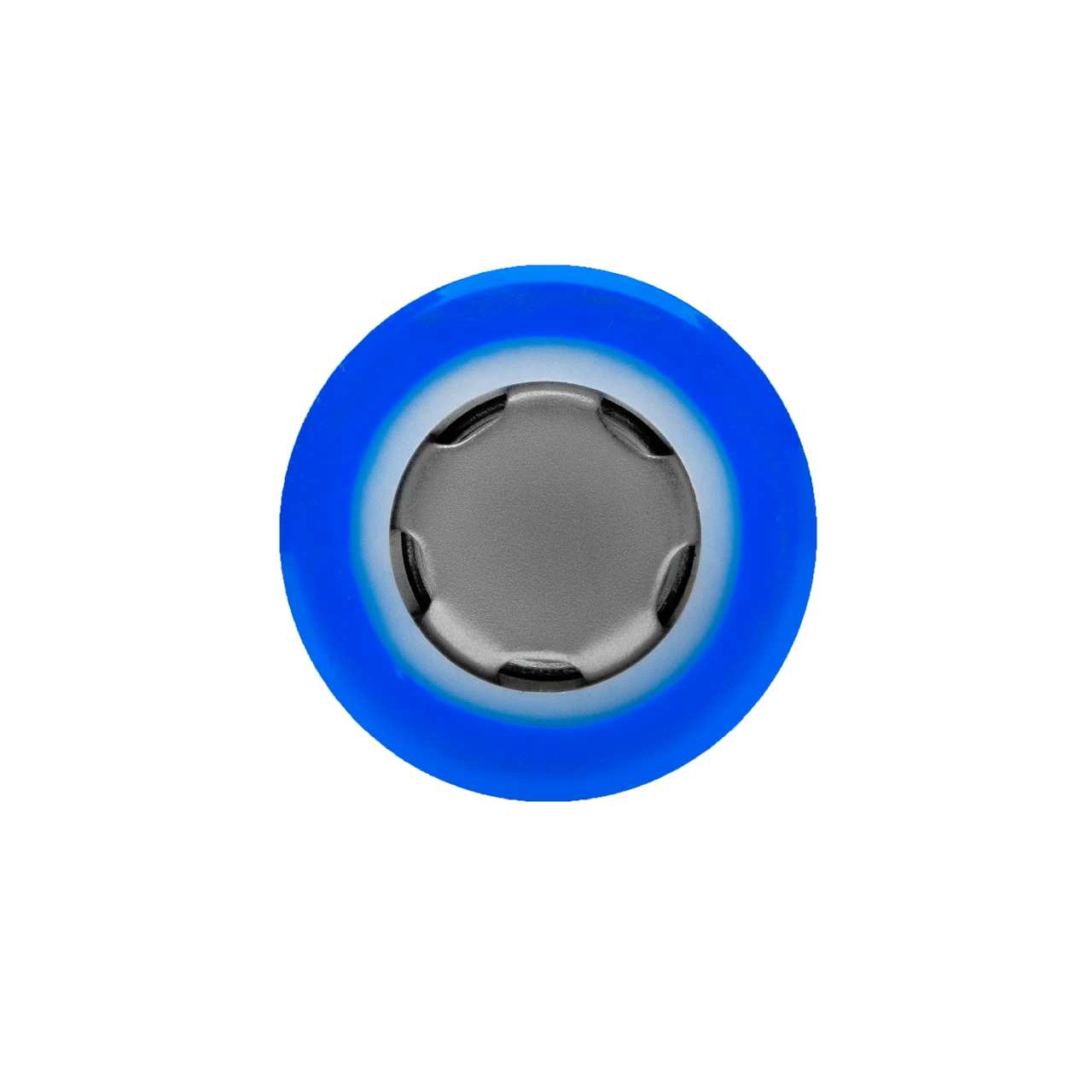 2816049739_w640_h640_2816049739
