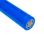 3124281161_w200_h200_akkumulyator-18650-li-ion