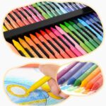 2830098521_w640_h640_2830098521