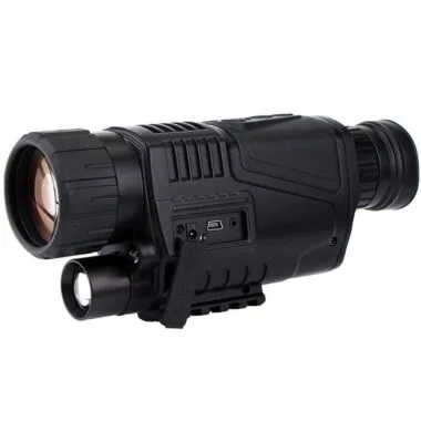 Монокуляр ночного видения NV 535 NIGHT VISION