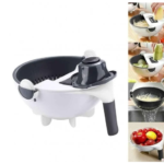 2931157200_w640_h640_2931157200