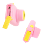 3017932743_w640_h640_detskij-fotoapparat-smart