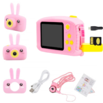 3017932743_w640_h640_detskij-fotoapparat-smart