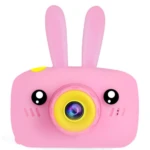 3017932743_w640_h640_detskij-fotoapparat-smart