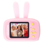 3017932743_w640_h640_detskij-fotoapparat-smart
