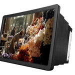 3079628646_w640_h640_3079628646