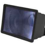 3079628646_w640_h640_3079628646