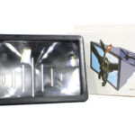 3079628646_w640_h640_3079628646