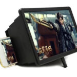 3079628646_w640_h640_3079628646