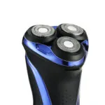 3116718451_elektrobritva-vgr-v306