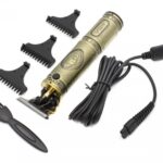 3110572356_w640_h640_akkumulyatornaya-mashinka-dlya