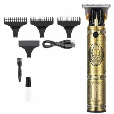 Машинка для стрижки VGR V-085