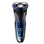 Электробритва VGR V-306