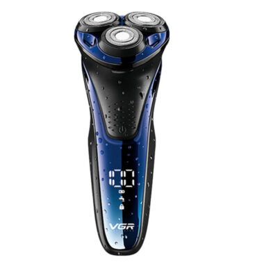 Электробритва VGR V-306